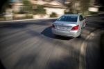 Hyundai Equus 2011 года